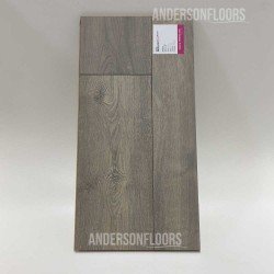 NatureTEK Select Provision - Madison Oak NatureTEK Select Provision - Madison Oak